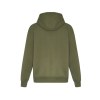 Sweat capuche lourd