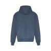 Sweat capuche lourd