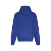 Sweat capuche lourd