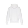 Sweat capuche lourd
