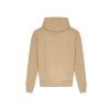 Sweat capuche lourd