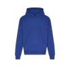 Sweat capuche lourd