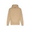 Sweat capuche lourd