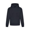 Sweat capuche lourd