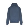 Sweat capuche lourd