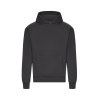 Sweat capuche lourd