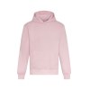 Sweat capuche lourd