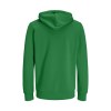 Sweat à capuche unisexe