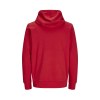 Sweat à capuche unisexe