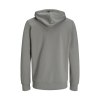 Sweat à capuche unisexe