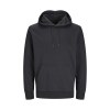 Sweat à capuche unisexe