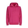Sweat à capuche unisexe