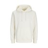 Sweat à capuche unisexe