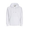 Sweat à capuche unisexe