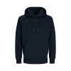 Sweat à capuche unisexe