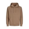 Sweat à capuche unisexe