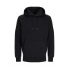Sweat à capuche unisexe