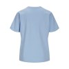 Tee-shirt en coton organique femme