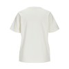 Tee-shirt en coton organique femme