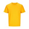 Tee-shirt unisexe en coton organique