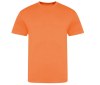 Tee-shirt unisexe tri-blend