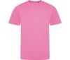 Tee-shirt unisexe tri-blend