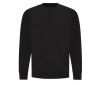 Tee-shirt manches longues moderne 190