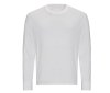 Tee-shirt manches longues moderne 190