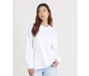 Tee-shirt manches longues moderne 190