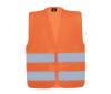 Gilet de sécurité pour enfants