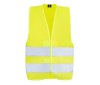 Gilet de sécurité pour enfants