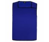 Chasuble fermeture velcro®