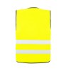 Gilet de sécurité