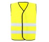 Gilet de sécurité