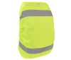 Protection pour sac à dos