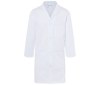 Blouse de travail homme