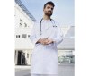 Blouse de travail homme