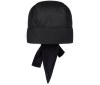 Bandana en polyester recylé
