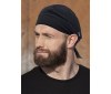 Bandana en polyester recylé