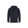 Sweat à capuche unisexe