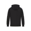 Sweat à capuche unisexe