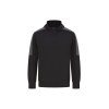 Sweat à capuche unisexe