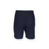 Short de sport