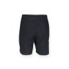 Short de sport