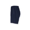 Short de sport