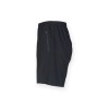 Short de sport
