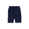 Short de sport