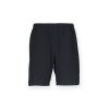 Short de sport