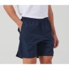 Short de sport