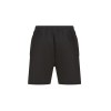 Short avec poches zippées